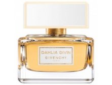  GIVENCHY DAHLIA DIVIN NUDE w EDP