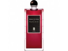  SERGE LUTENS BAPTEME DU FEU u EDP (1ml)