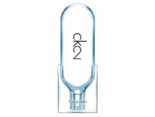  CALVIN KLEIN CK2 u EDT