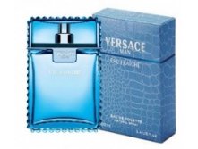 VERSACE EAU FRAICHE m EDT (30ml)