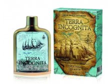 TERRA INCOGNITA BLUE LAGOON.jpg