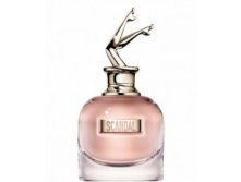  JEAN PAUL GAULTIER SCANDAL w EDP