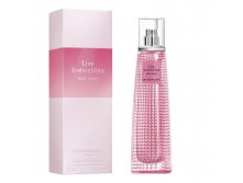 Live Irresistible Rosy Crush Givenchy   75  2700+%+