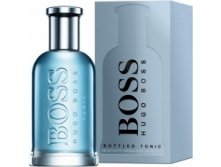 HUGO BOSS BOSS BOTTLED TONIC m EDT (50ml)