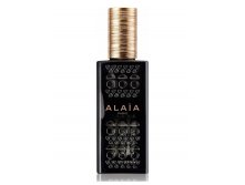 Alaia   100  4100+%+