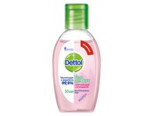 Dettol       50  000900152