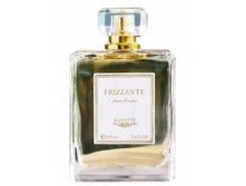  BAMOTTE FRIZZANTE w EDP (1,6ml)