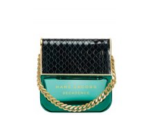 Decadence Marc Jacobs   100  3800+%+