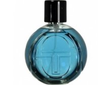 SERGIO TACCHINI SMASH m EDT 30ml