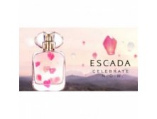  ESCADA CELEBRATE N.O.W. w EDP (1,5ml)