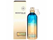  MONTALE AOUD LAGOON u EDP