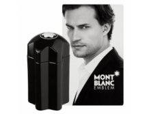  MONT BLANC EMBLEM m EDT (5ml)