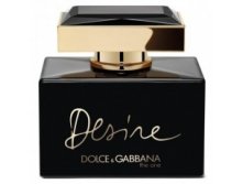  DOLCE & GABBANA THE ONE DESIRE w EDP (1ml)