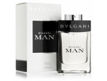  BVLGARI BVLGARI MAN m EDT (5ml)