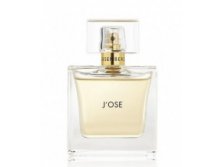  EISENBERG J&#8217;OSE POUR FEMME w EDP