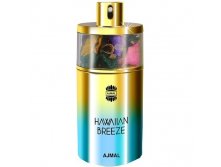  AJMAL HAWAIIAN BREEZE w EDP (1ml)