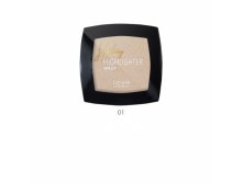 LavelleCollection  HIGHLIGHTER  01 