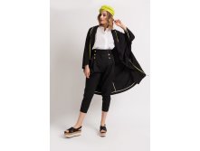 72 Bruki Lettie Kardigan Eka Bluzka Lettie IMG 4485 nickolia morozov ss2019-2.jpg