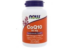 Q10 Omega3.jpg