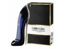 Carolina Herrera Good Girl ()   80