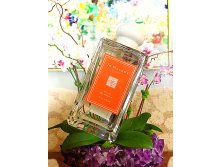 Jo Malone Plum Blossom  100  6600+%+