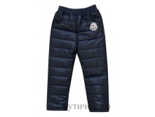  Moncler -  () 1000 .