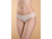   CONTE ELEGANT SENSUELLE RP6020.jpg