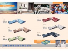 Catalog2019 pages-to-jpg-0024.jpg