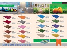 Catalog2019 pages-to-jpg-0010.jpg