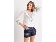 38 Bluzka Astin Shorty Astin 2 IMG 4066 nickolia morozov ss2019-2.jpg