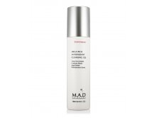 Mega Rich Antioxidant Cleansing Gel - ,  