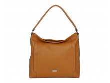 14343A-566 l.brown Palio  .. 3426 - 5670,00  - 2495,00.jpg