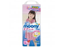 Moo*ny    XXL (13-25 ) 26 ==1009 .!!