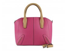 23004218 fuchsia--tan LV  .. 2723 - 5890,00  - 2495,00.jpg