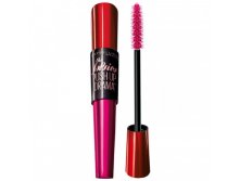 MAYBELLINE PUSH UP DRAMA