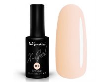 - Ingarden X-Gel &#8470;111.jpg