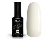 - Ingarden X-Gel &#8470;89.jpg