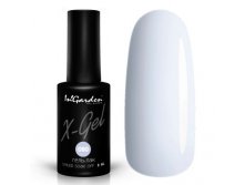 - Ingarden X-Gel &#8470;80.jpg