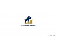 53. StocksBuyAlerts - 