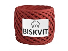 Biskvit  ( ).jpg 1 199+18%