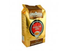  LAVAZZA Qualita ORO 1  .jpg