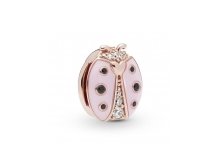 Pandora-reflexions-pink-ladybird-clip-charm-787970en160-p5907-13507 thumbmini.jpg