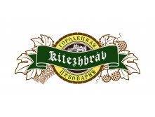 198. Kitezhbrau -   