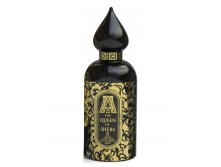 ATTAR COLLECTION THE QUEEN OF SHEBA lady edp.jpg