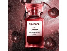 Tom Ford Lost Cherry C  ! 1 !  5  925+%+.10  1850+%+    .  100 ,      32000+%+,( ,   )    "Lost Cherry"  - !