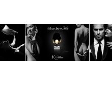 KILIAN K BY KILIAN SOME LIKE IT HOT   75  4750+%+