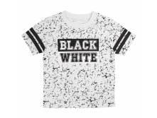  Black&White :954   253