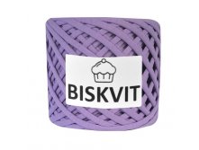 Biskvit  ( ).jpg 1 199+18%