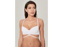 Klea  balconette bra 0120261038 - 4.jpg