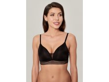 Bouna  padded triangle bra 0120265015 -2.jpg